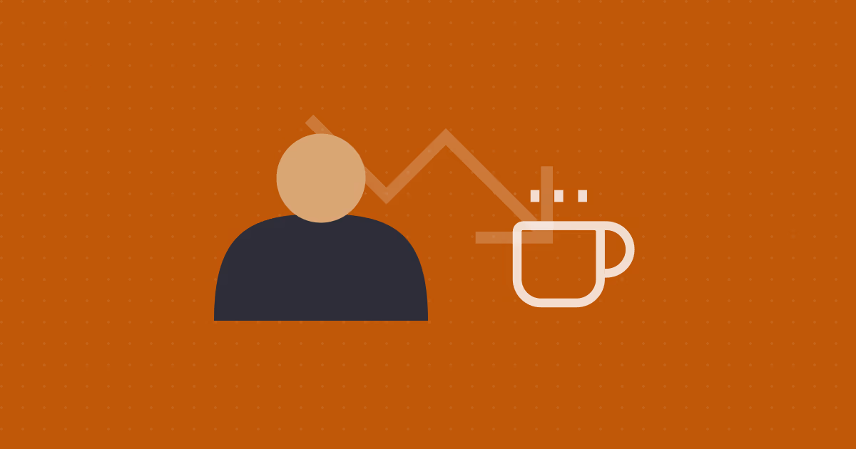 Portada de CAE de un crédito: qué es, cómo se calcula y por qué la tasa sola engaña