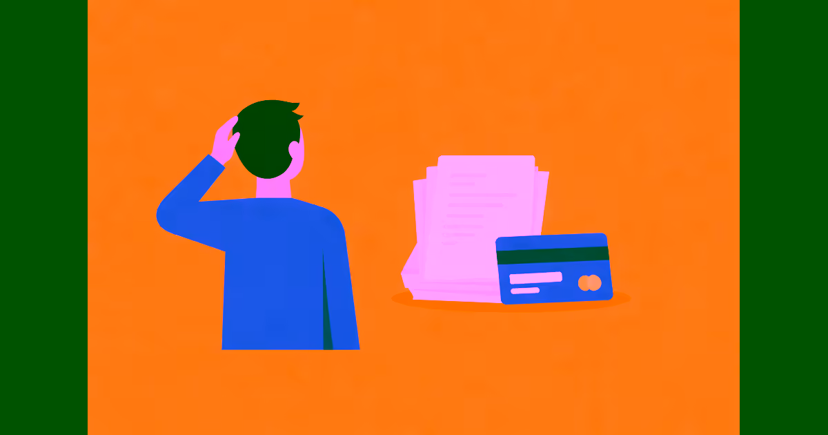 Portada de Cómo salir del Boletín Comercial: plazos, pasos y qué hacer si hay un error