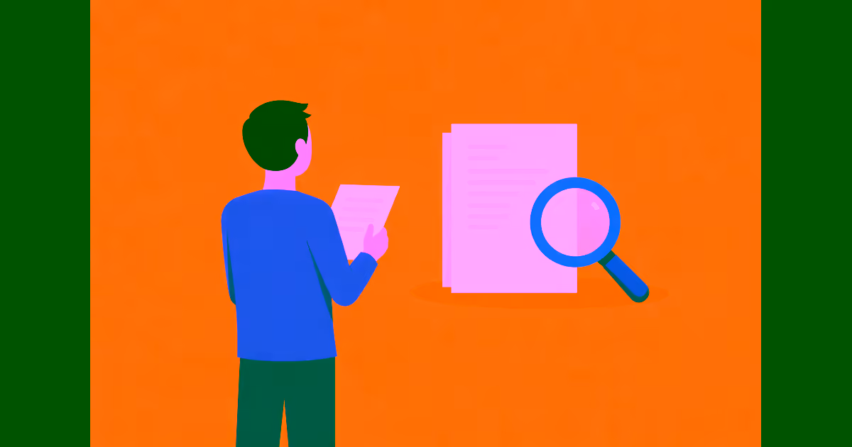 Portada de Crédito hipotecario en Chile: guía paso a paso para compradores 2026