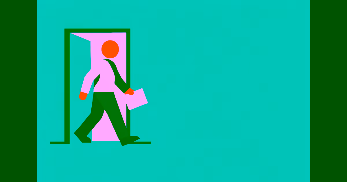 Primer empleo en Chile: guía completa para saber qué firmar, qué te descuentan y cómo empezar