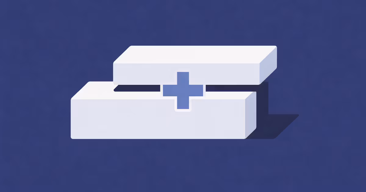 Cuenta 2 de la AFP: ahorro flexible, retiros e impuestos