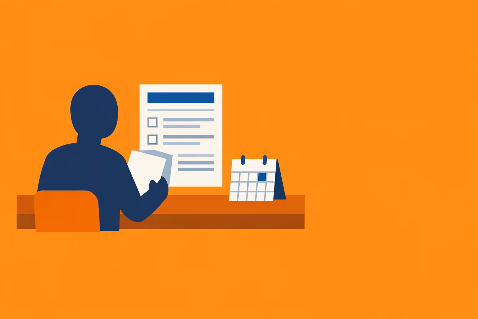 Rentas mixtas en Chile: cómo declarar cuando tienes sueldo y boletas de honorarios